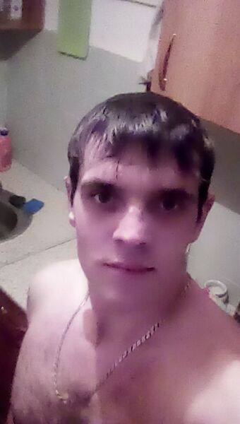   ,   Kostik, 33 ,   