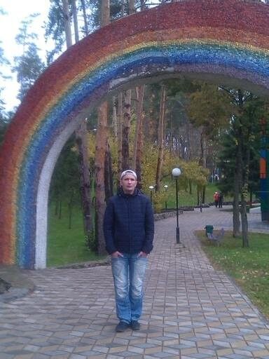  ,   , 51 ,   