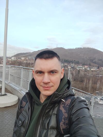 ,   Alexander, 31 ,   ,   