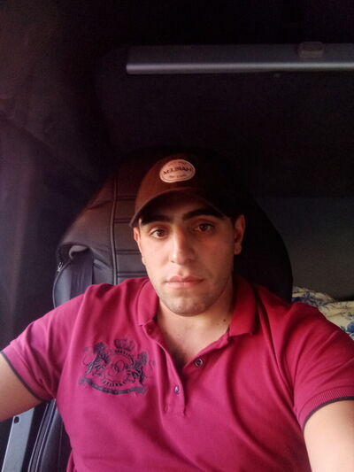  -,   , 30 ,   ,   , c 
