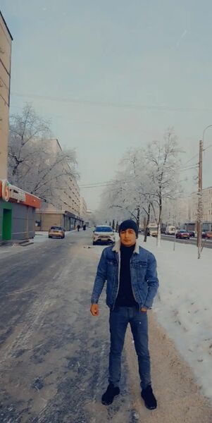  -,   , 30 ,   ,   , c , 