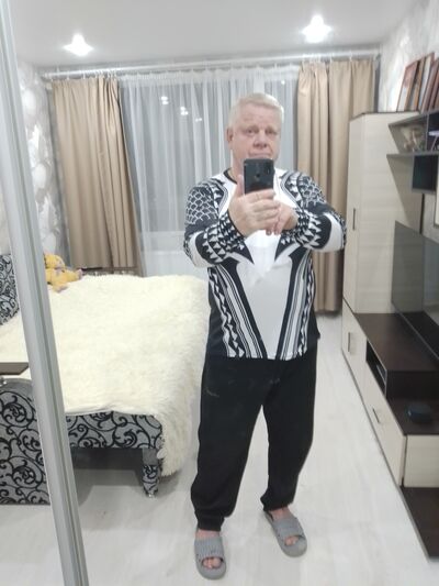  -,   , 52 ,   ,   