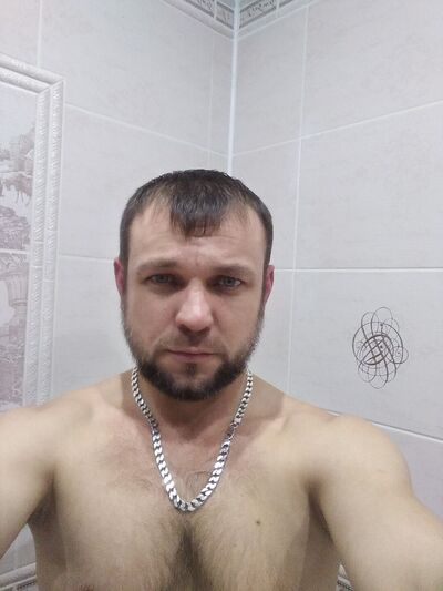  ,   Alex, 40 ,   ,   , c 