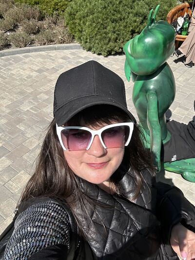  ,   , 41 ,   c 