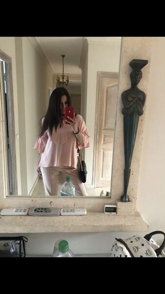  ,   Kira, 27 ,   ,   , c 