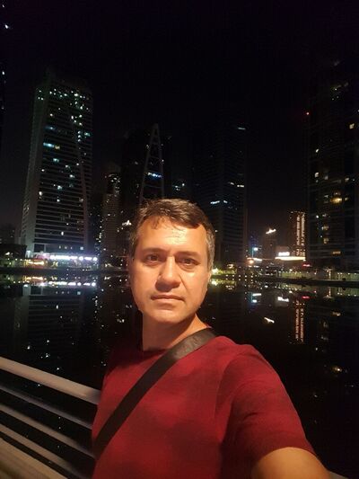  ,   , 45 ,   ,   
