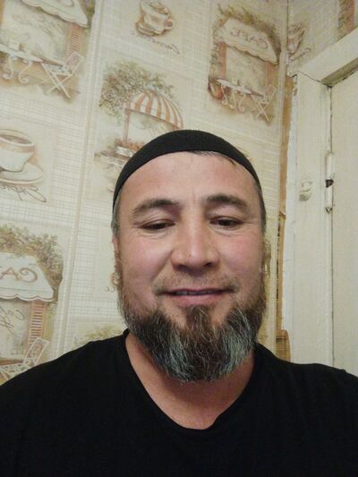  ,    , 45 ,   ,   