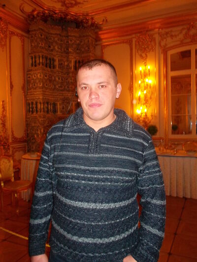  ,   , 45 ,     , c 