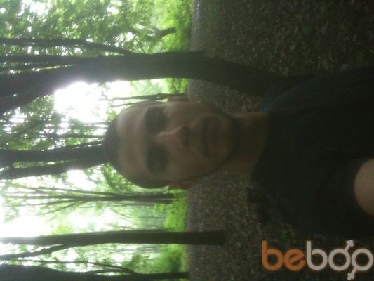 ���������� ��������, ���� ������� Den, 38 ���, ������������ 