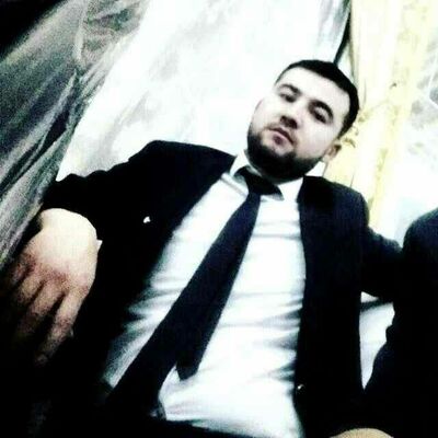  ,   Ulugbek, 31 ,   ,   