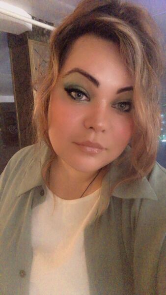  -,   , 34 ,     , 