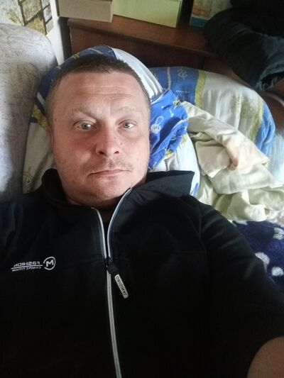  -,   , 33 ,   ,   