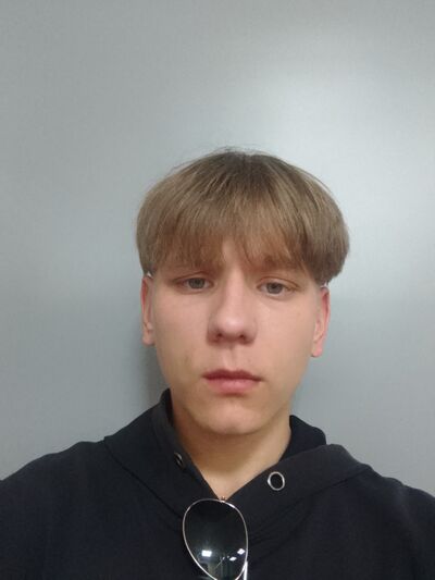  ,   , 19 ,   ,   