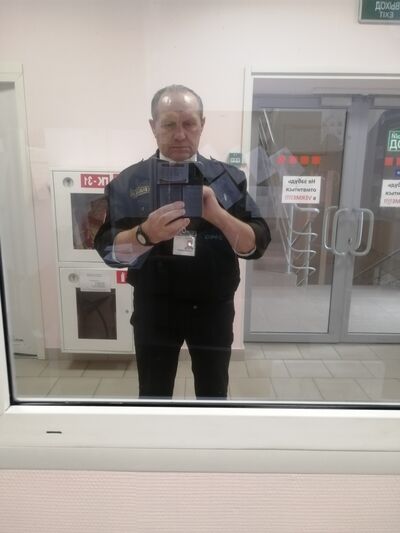   ,   , 67 ,     , c , 