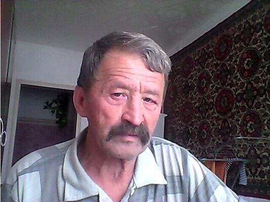  ,   , 70 ,   ,   