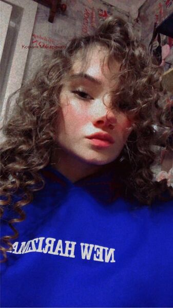  -,   , 24 ,   ,   