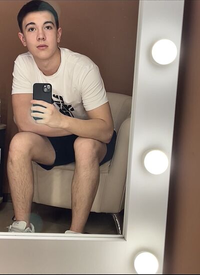  ,   , 21 ,   ,   