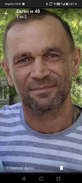 ,   , 49 ,   c 