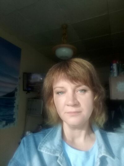  ,   , 47 ,   ,   , c , 