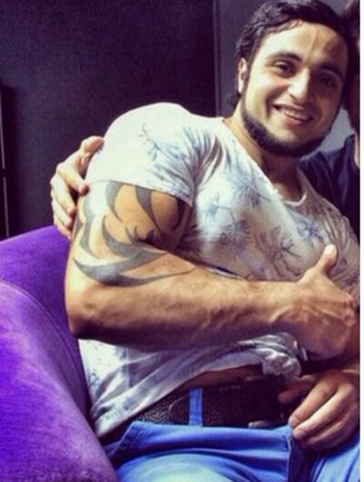  ,   Aleks, 38 ,   ,   , c 