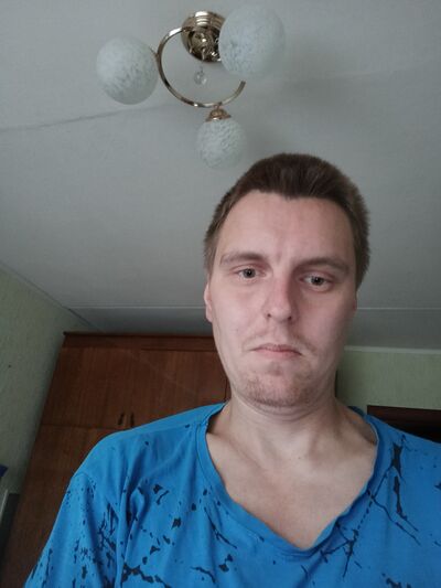  -,   , 35 ,   ,   