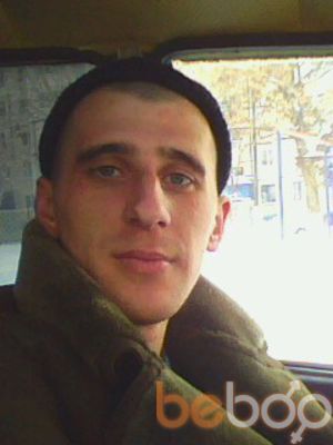  ,   , 44 ,     , c 