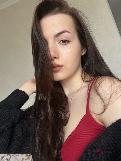  -,   , 22 ,   