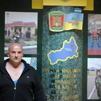  ,   , 48 ,   