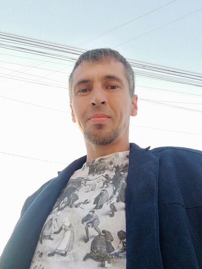  ,   Misha, 37 ,   ,   , c 
