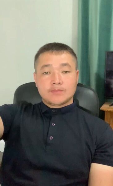  ,   Bakir, 29 ,   ,   , c , 