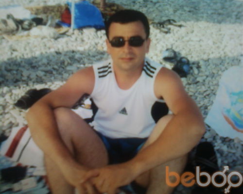  ,   ARTUR, 48 ,  