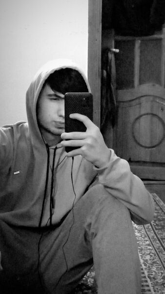  ,   Islom, 26 ,   ,   , c 
