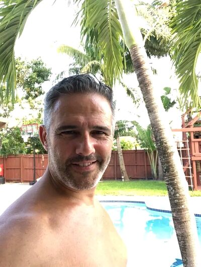  Acala del Rio,   Fred David, 55 ,   c 
