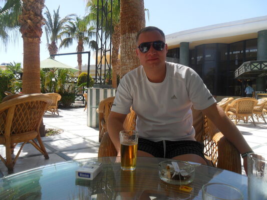  ,   Ilya, 45 ,   ,   , c , 