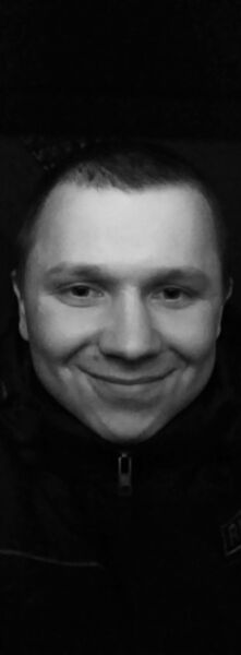  ,   , 28 ,   