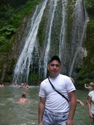  ,   , 36 ,   ,   , c , 