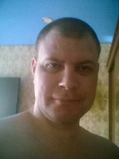  ,   , 43 ,   ,   , c , 
