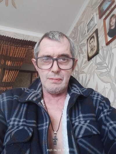  ,   , 65 ,  