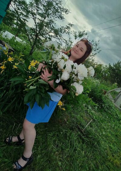  ,   , 36 ,   