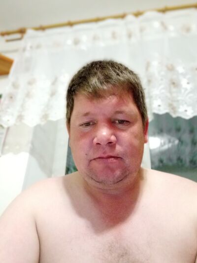  ,   ϸ, 40 ,   ,   