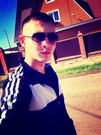  ,   , 24 ,     