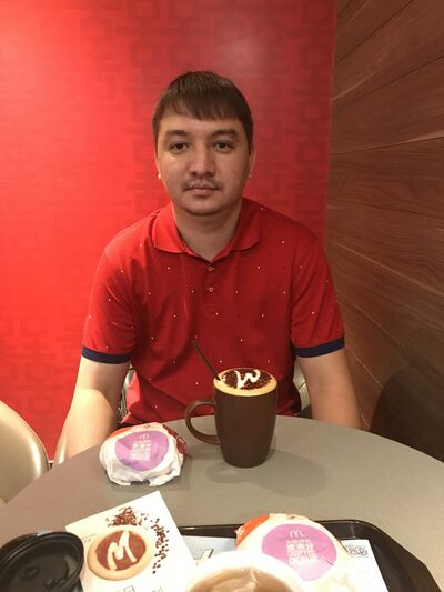  ,   , 39 ,   