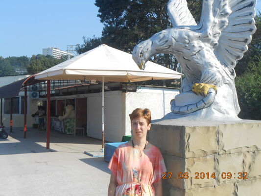  ,   , 40 ,   ,   , c 