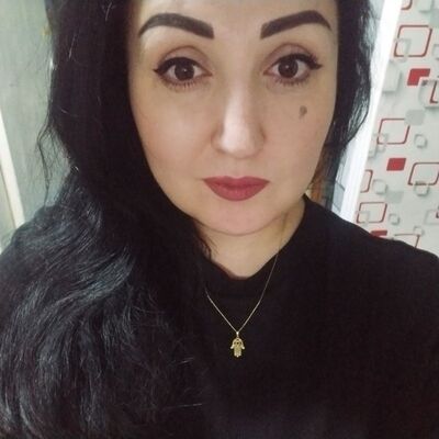  ,   Eliza, 41 ,   ,   