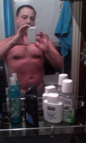  ,   , 43 ,  