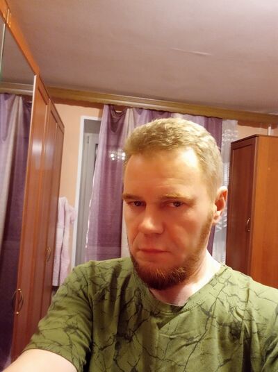  ,   , 49 ,     , c 