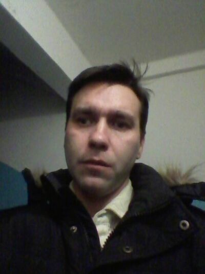  ,   , 47 ,   