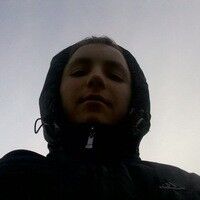  ,   , 30 ,   ,   , c 