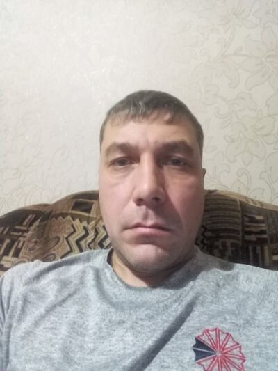  ,   Aleksei, 41 ,   ,   , c 