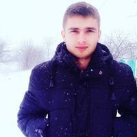  ,   Vadim, 26 ,   ,   , c 